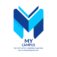 mycampuss.com