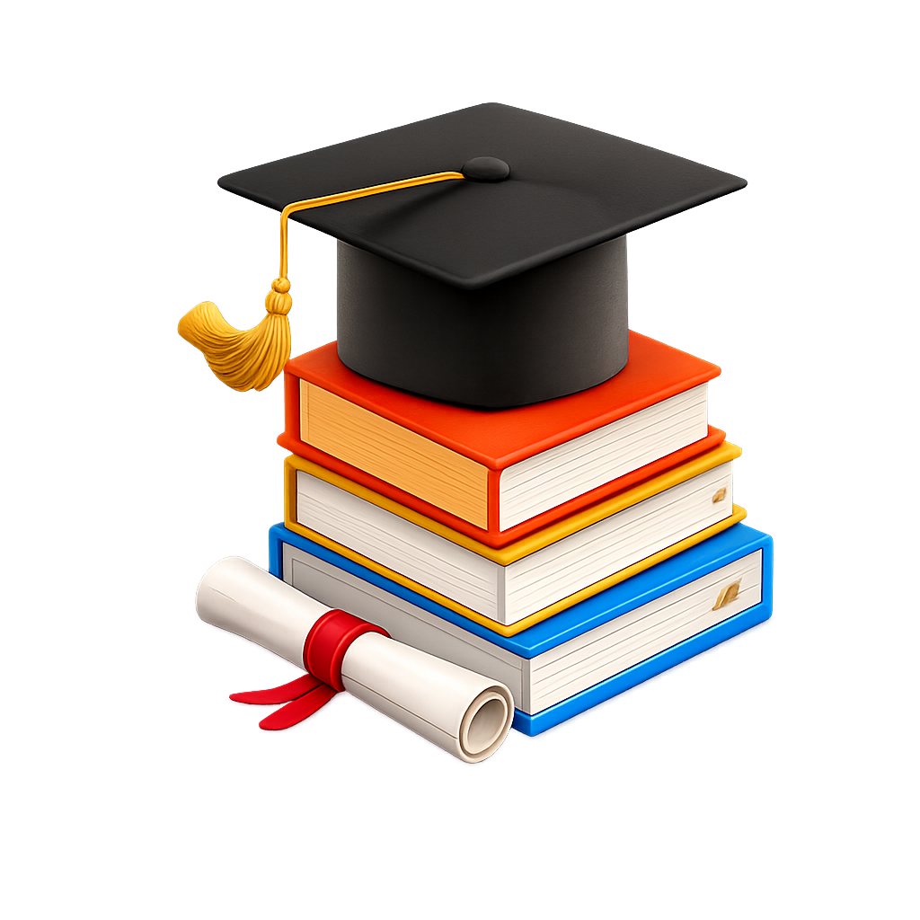 Education